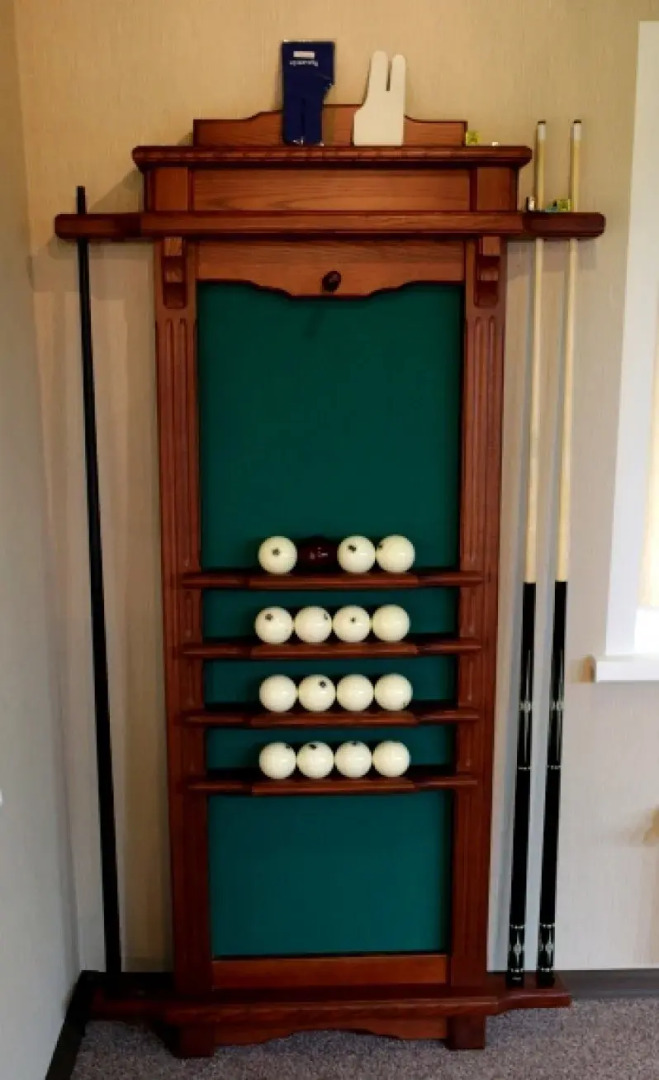 Вилла Папина Радость