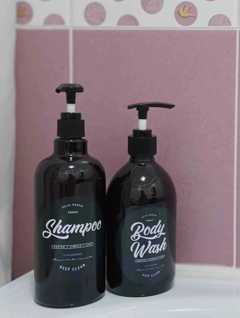 Апартаменты на набережной