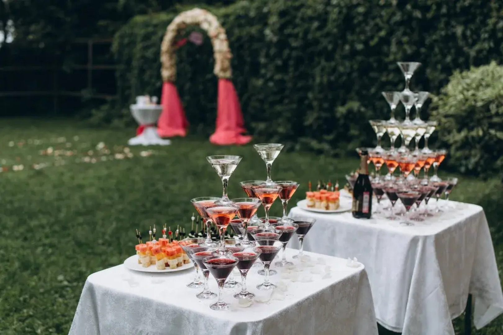 Ваша Гавань