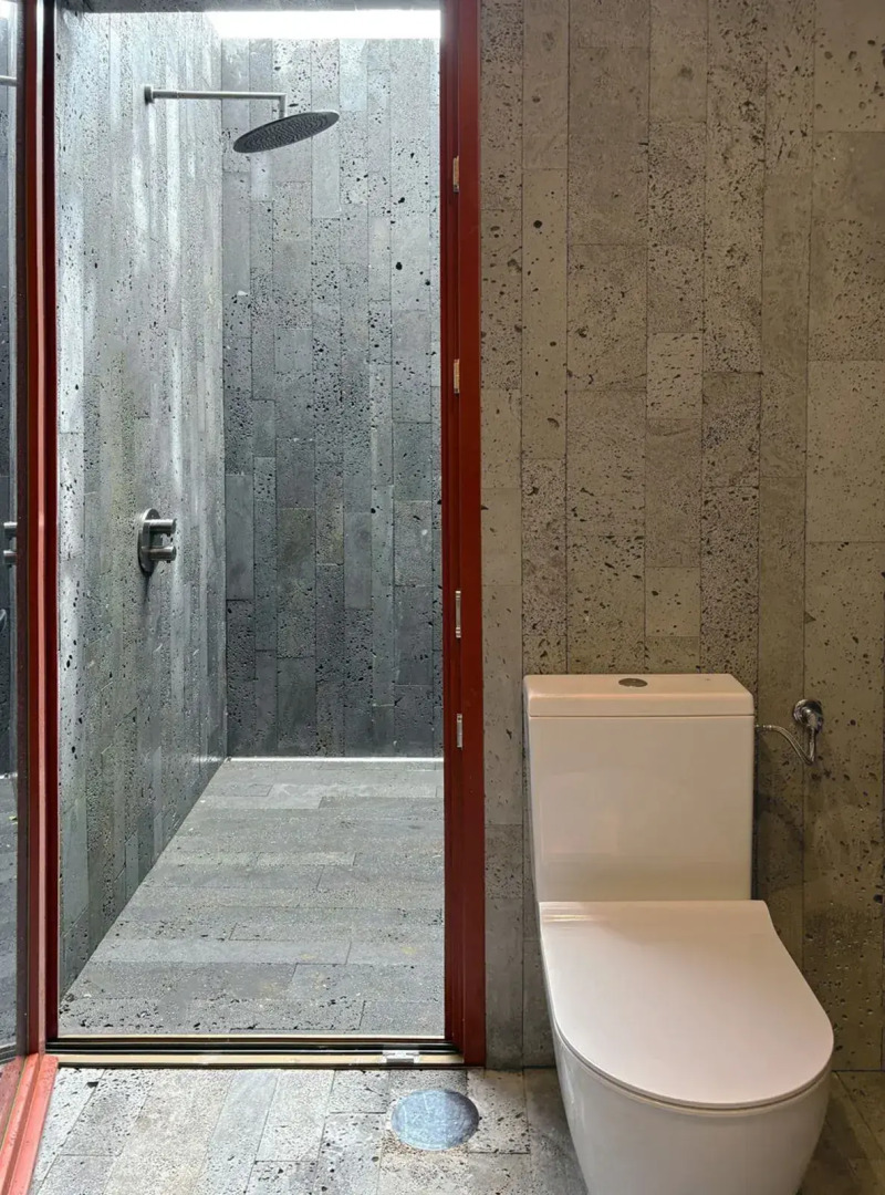 Отель Pico Vineyards - Wine Boutique Hotel by Unlock Hotels