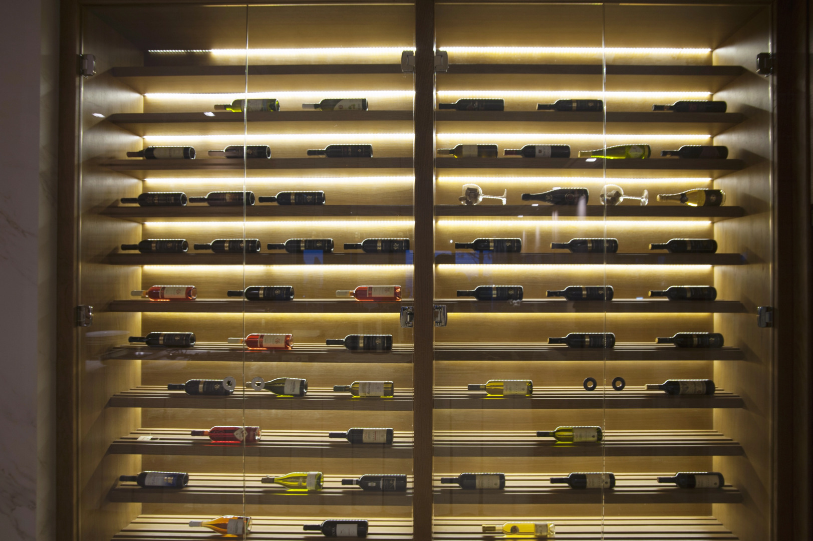 Отель Riva by Aycon