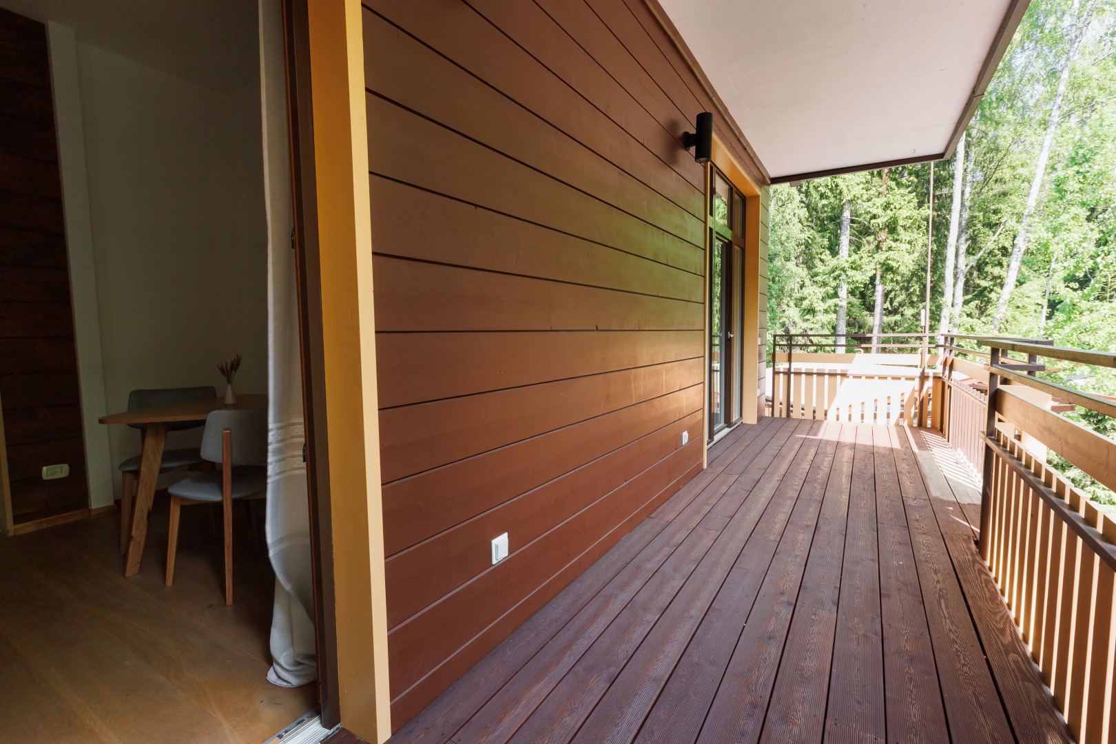 Гостевой дом  Allegro Park