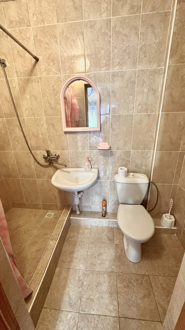 Гостевой дом МартЛен