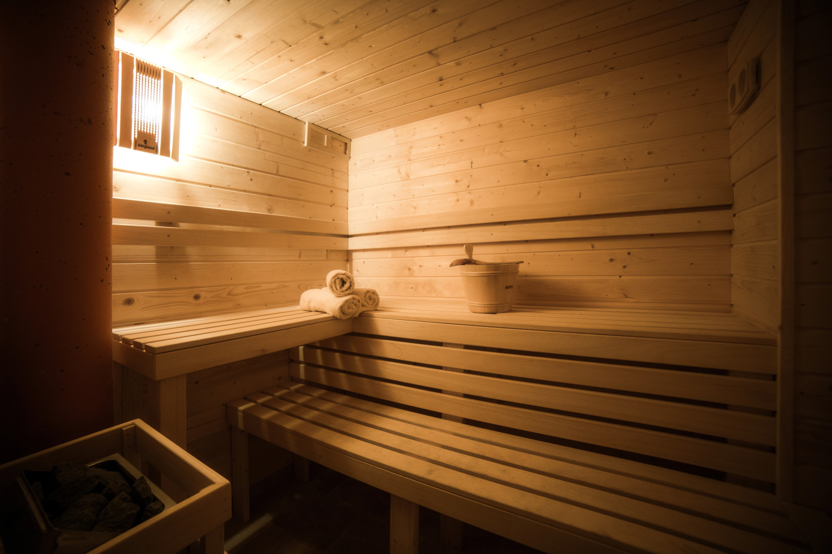 Отель Korona Park Klewinowo