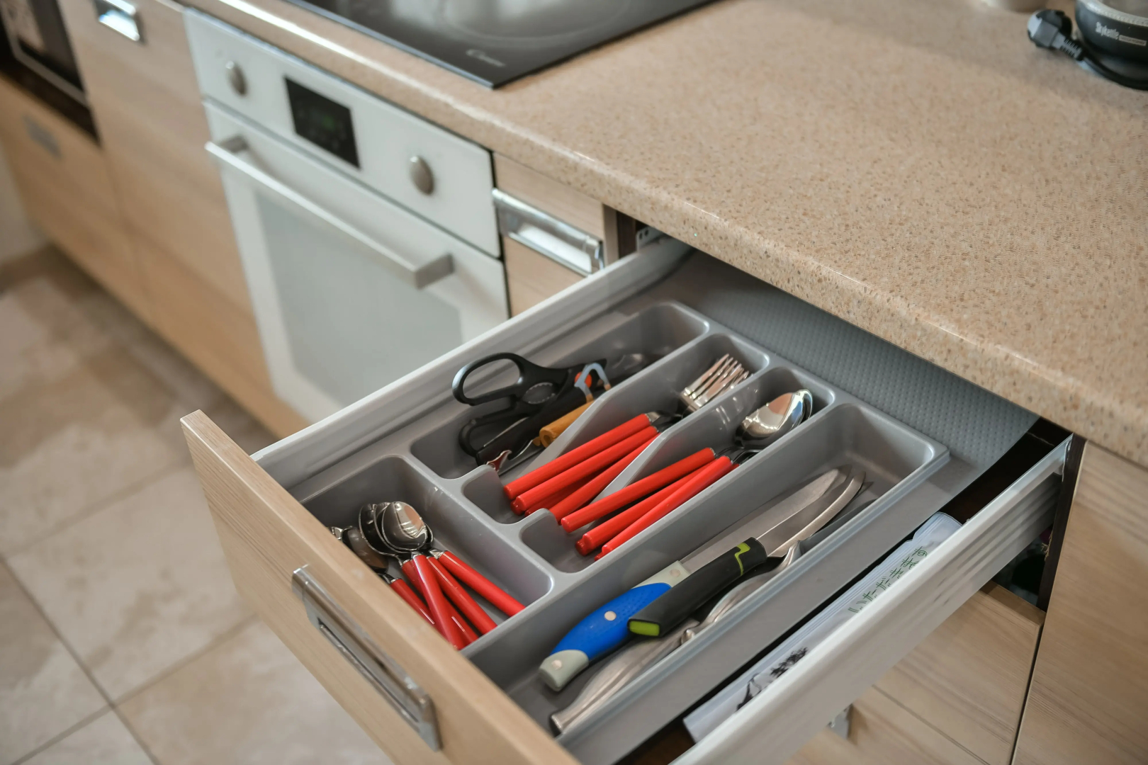 Апартаменты Идеальная Квартира МЖК