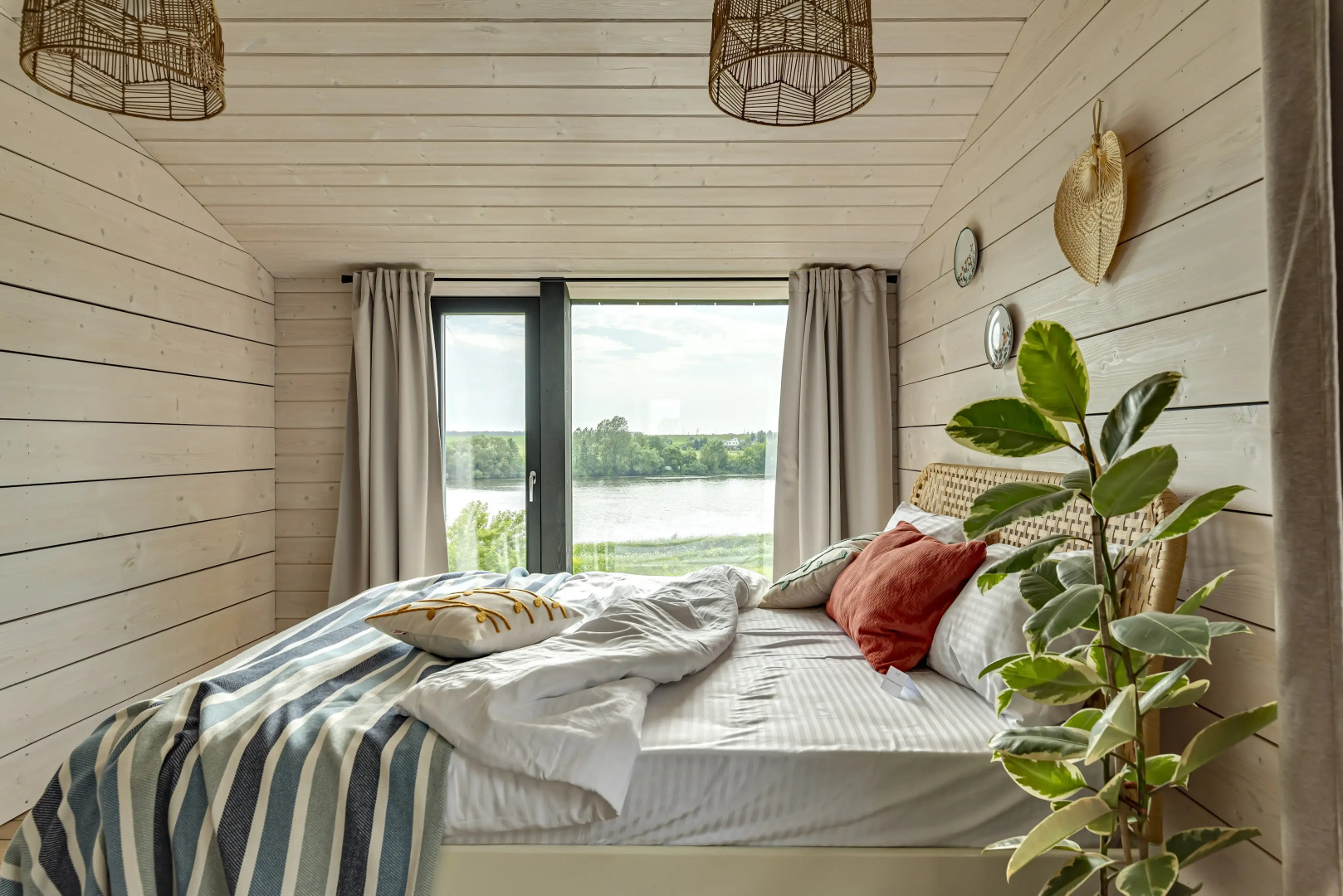 Частный дом Дом в Елино