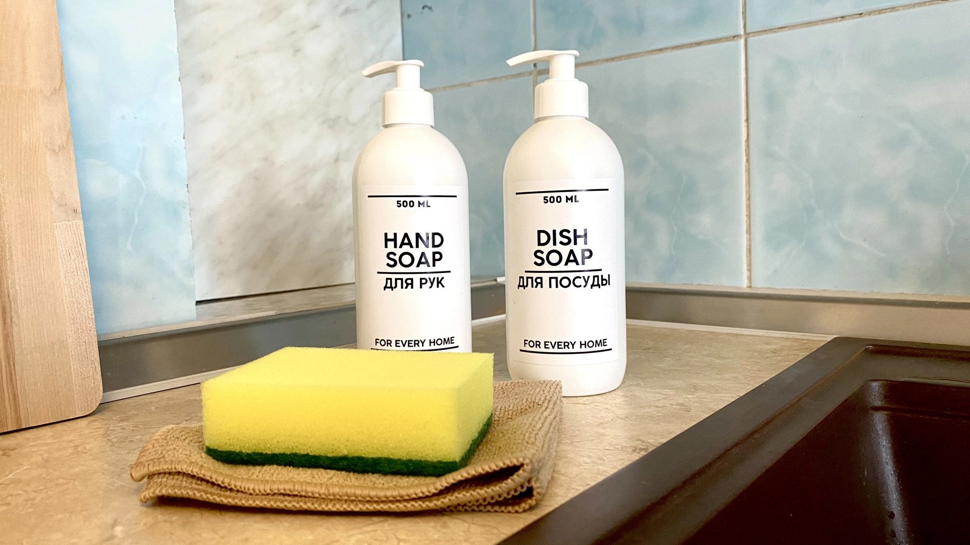 Квартира Просторная Однушка в Центре Мурома