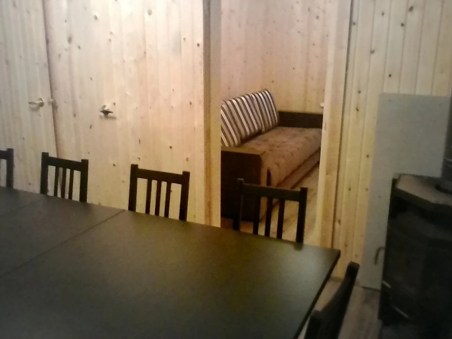 Гостевой Дом у Четырех Озер