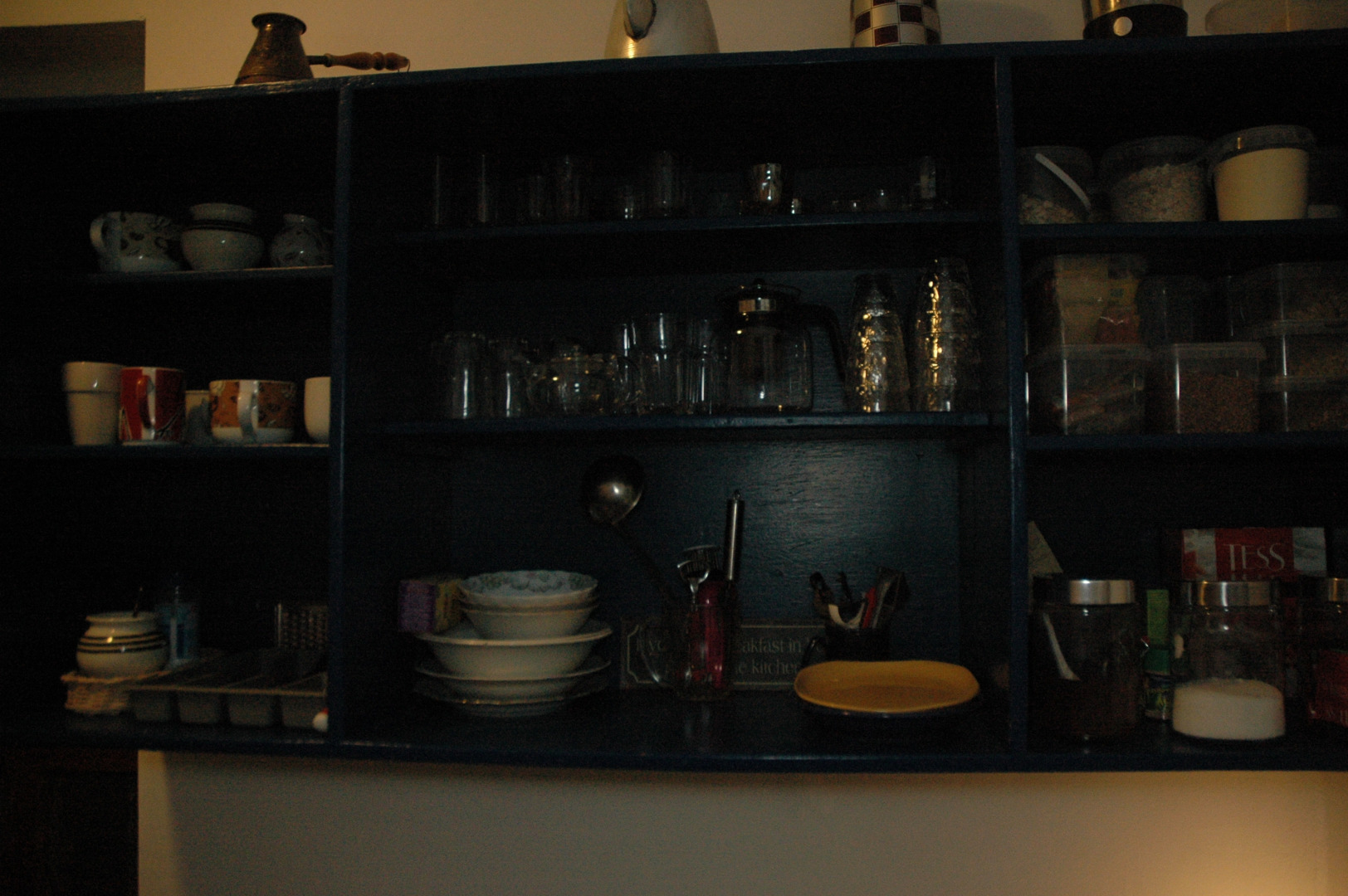 Гостевой дом Замок