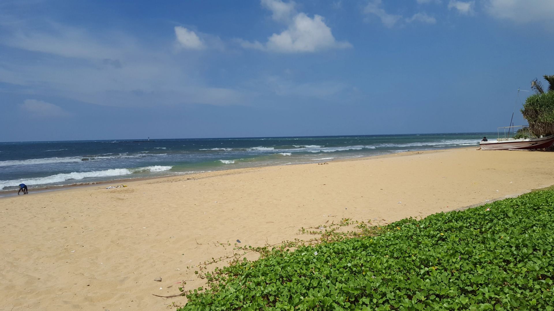 Гостевой Дом Tori One