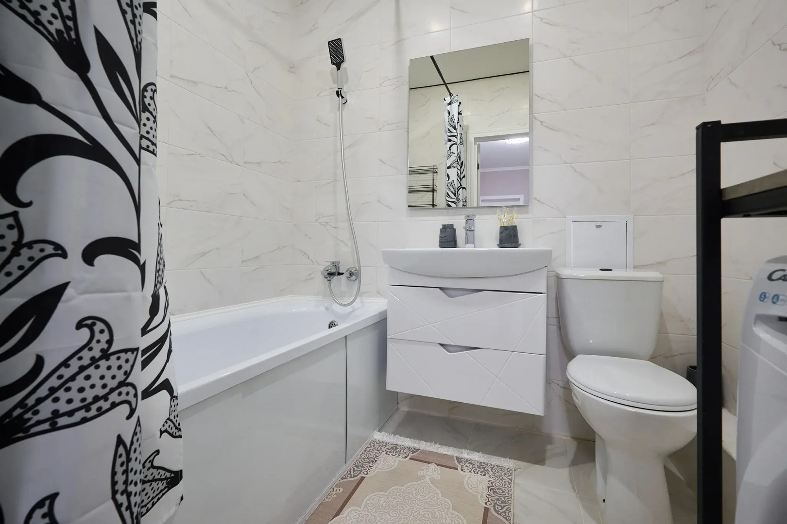 Квартира ПосуткаРу Развед 6/1 парк Краснодар им Галицкого