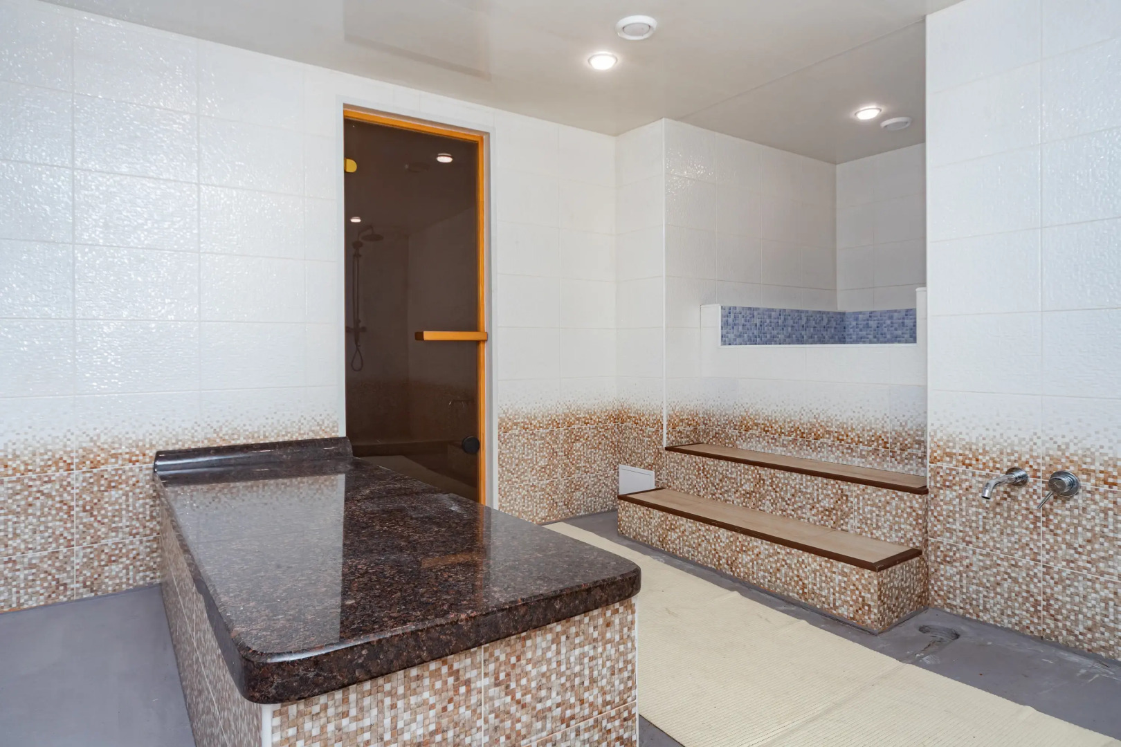 Гостевой Дом Сосновый Берег - Pine Land