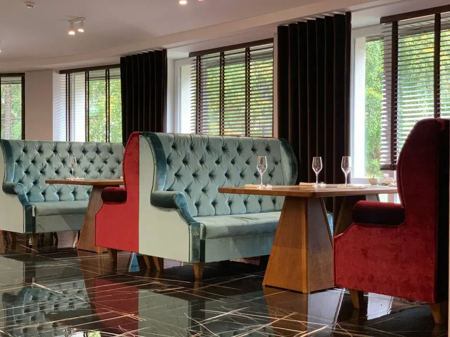 Гостиница Солнце