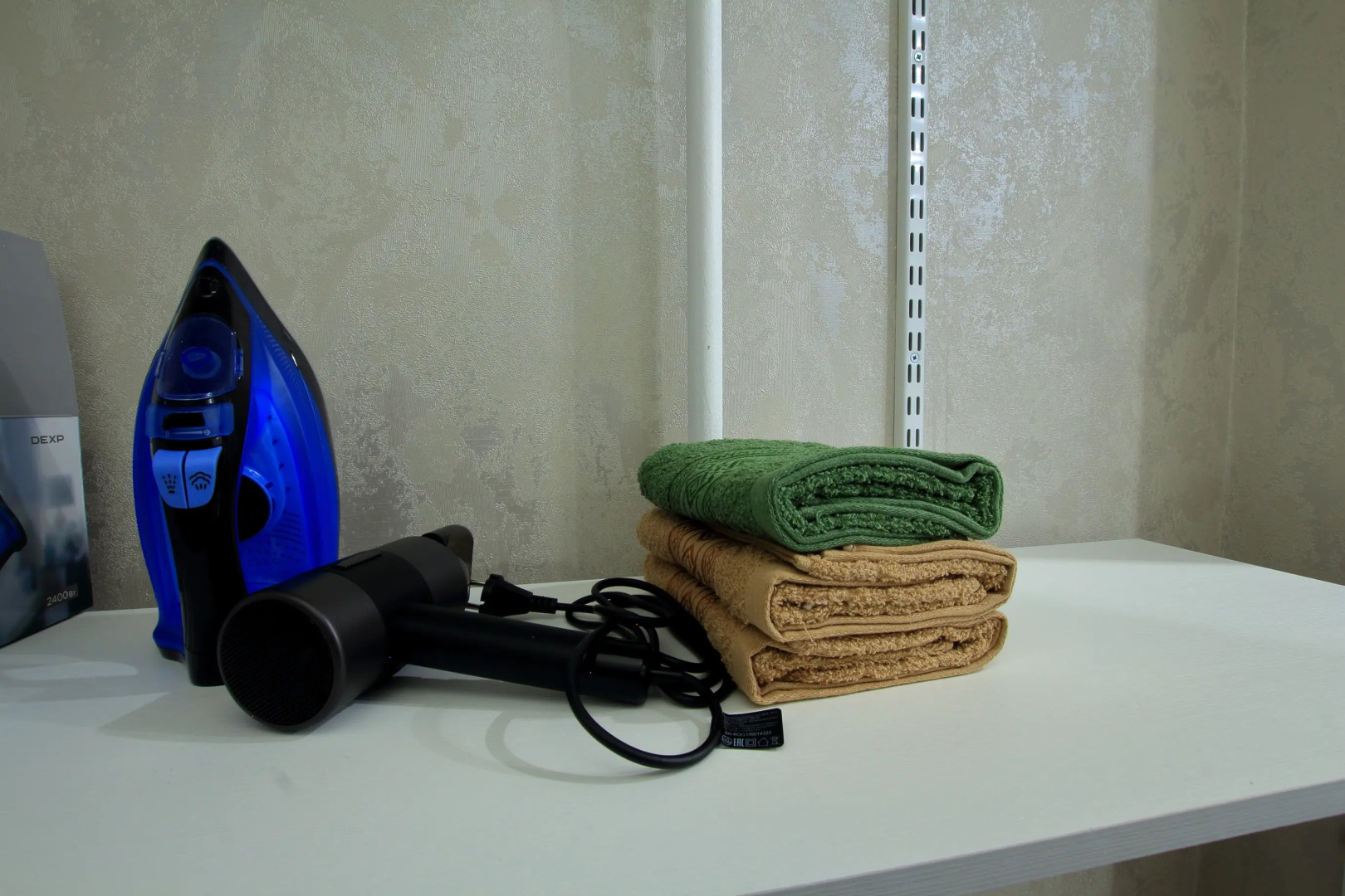 Апартаменты Квартира на Сибирский Тракт