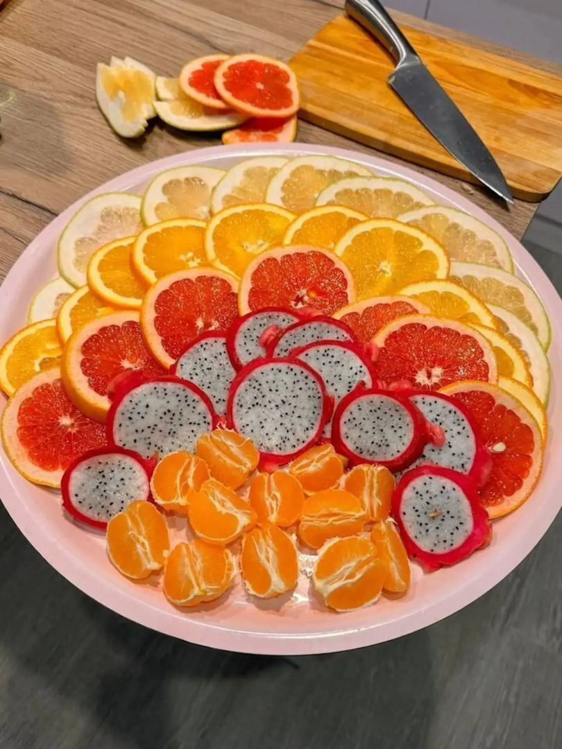 Частный дом Малый Залесье