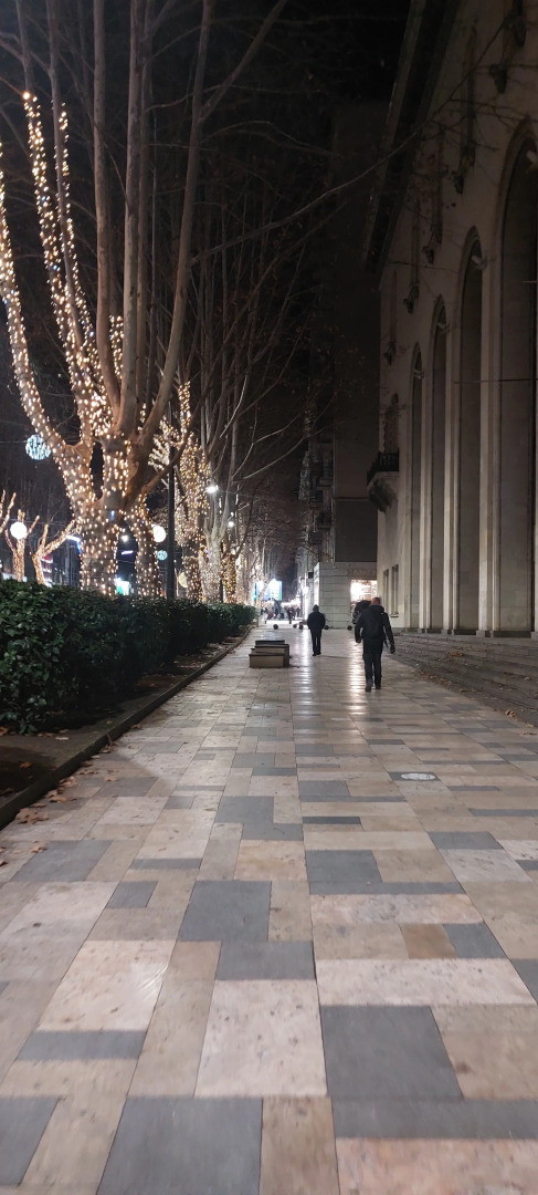 Апартаменты Kiwi