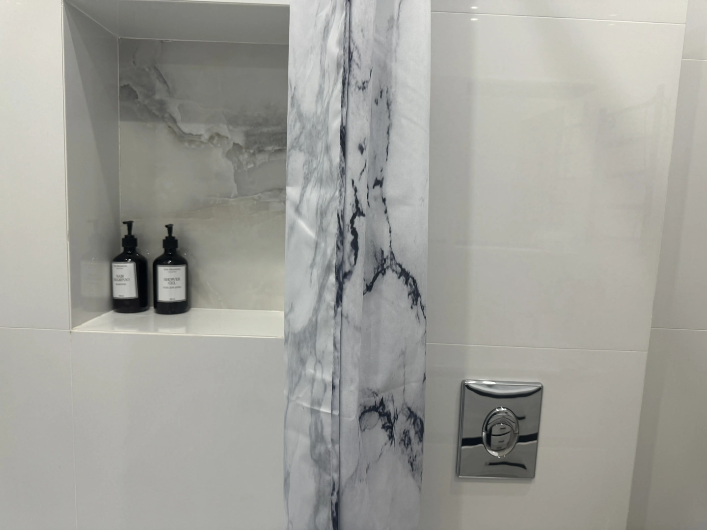 Апартаменты на Зураба Магкаева 2/2