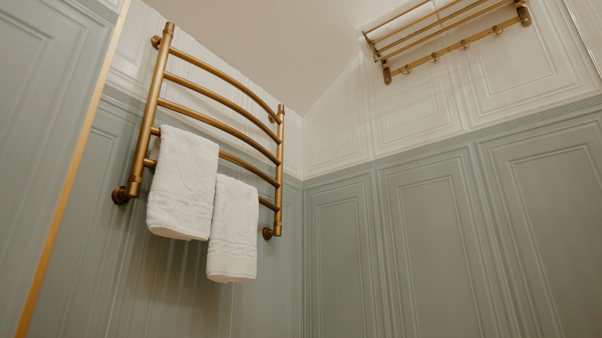 Бутик-отель Лаванда Парк Отель