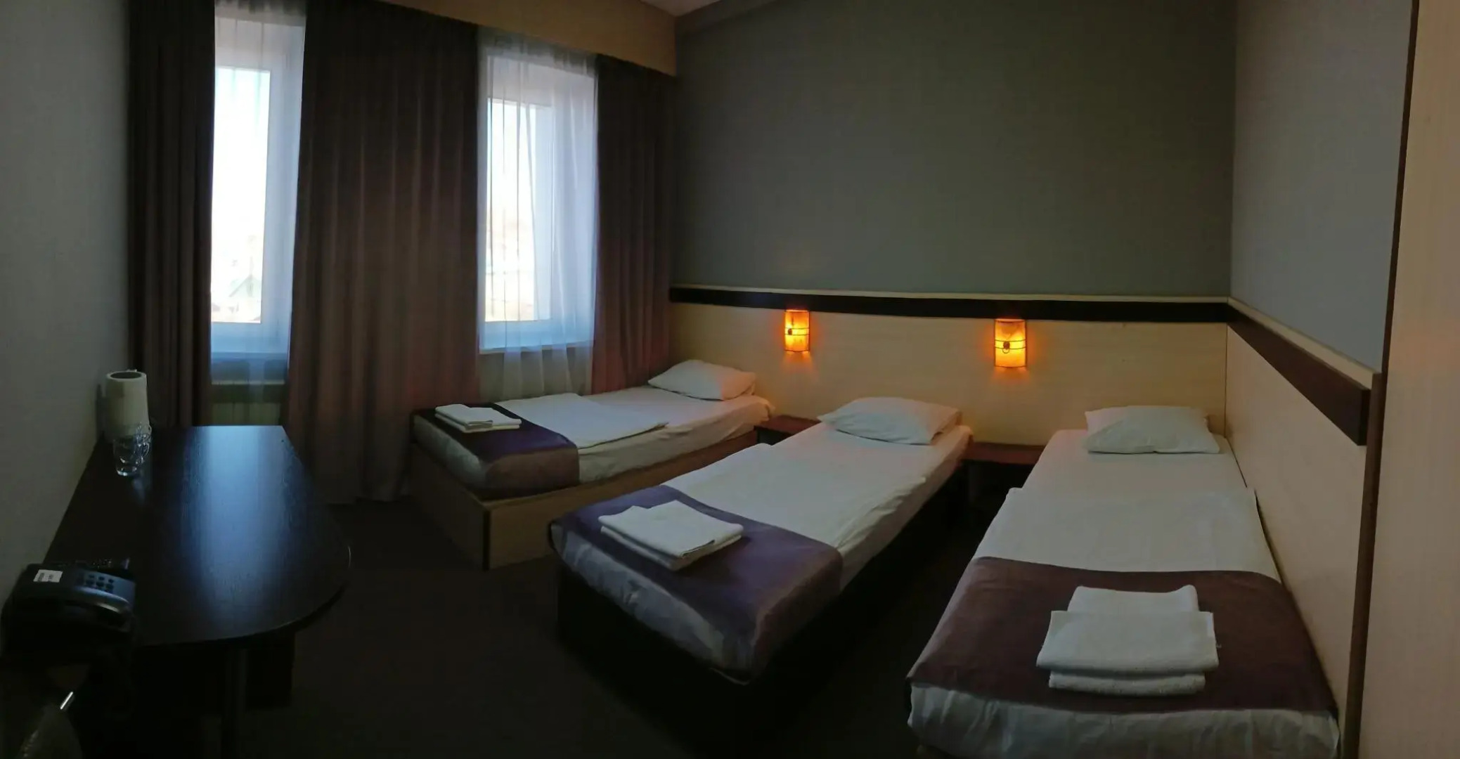 Бизнес Лайф