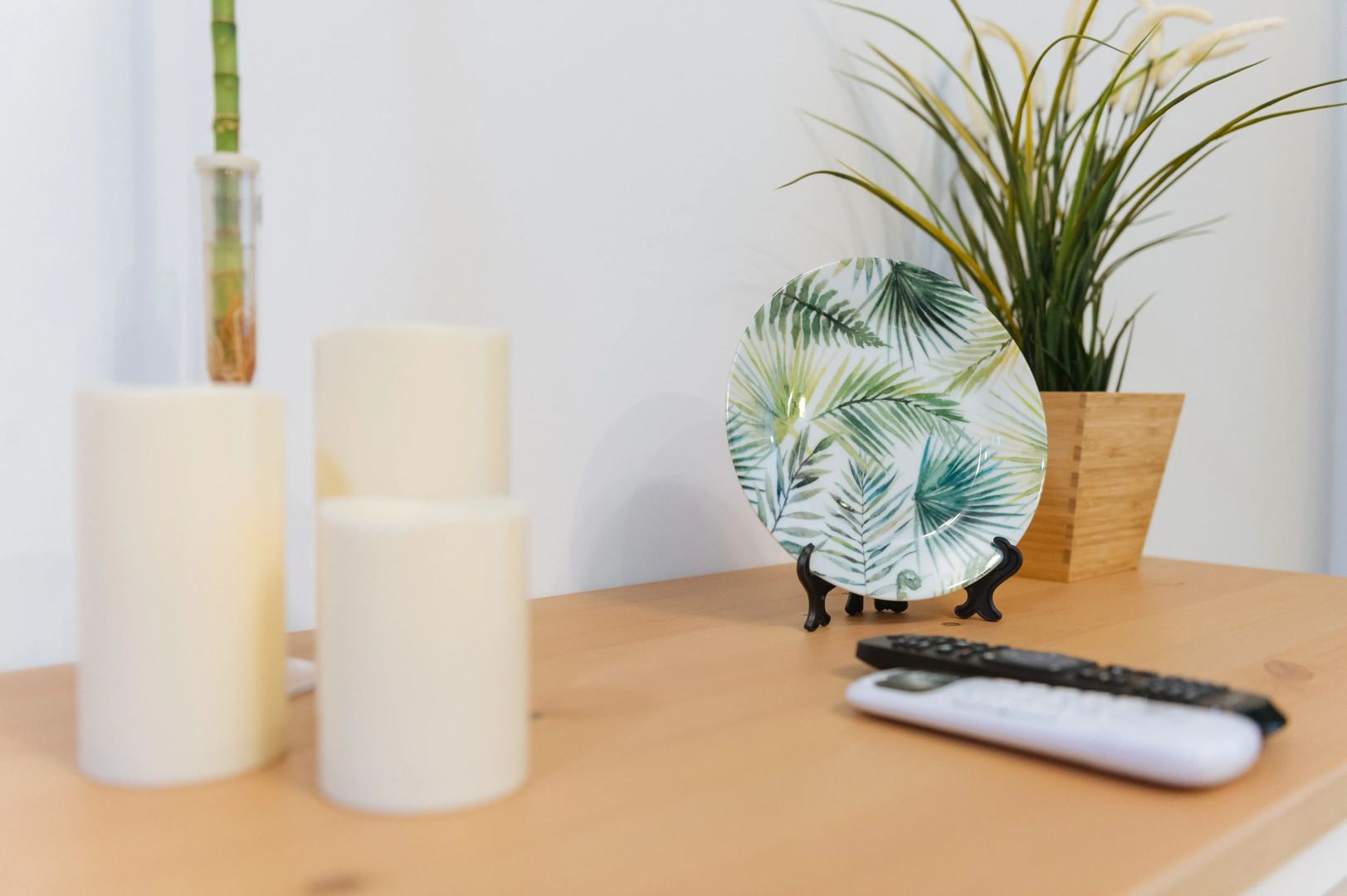 Отель Ecoliner Hotel