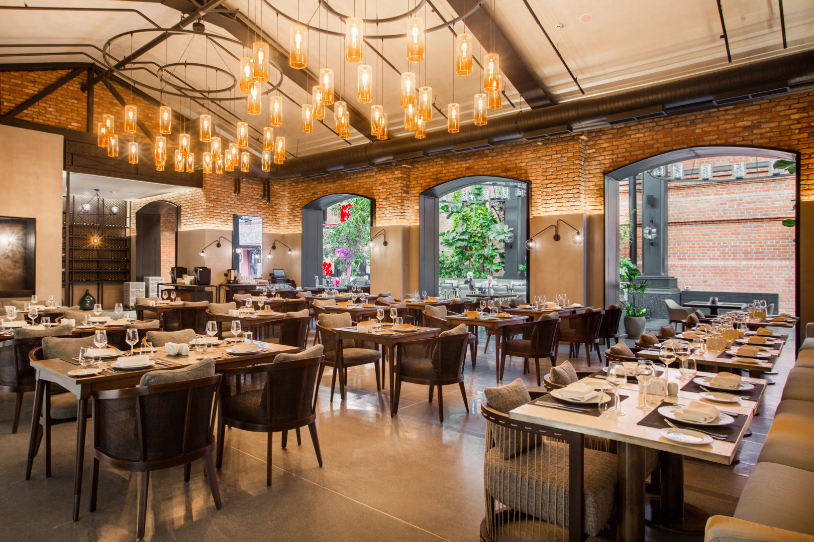 Отель  Kazan Palace by Tasigo