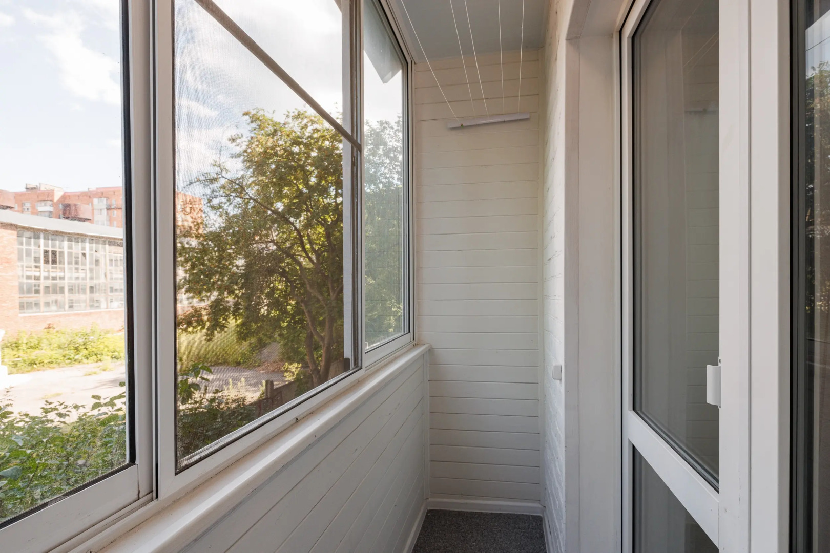 Квартира Люкс на Сойфера 13