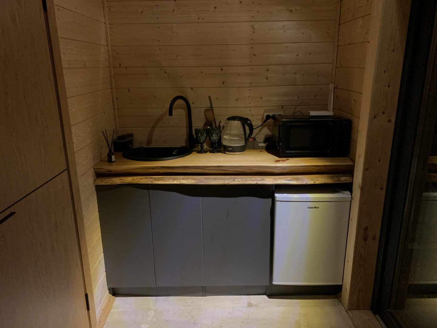 Частный дом Артколхоз №3