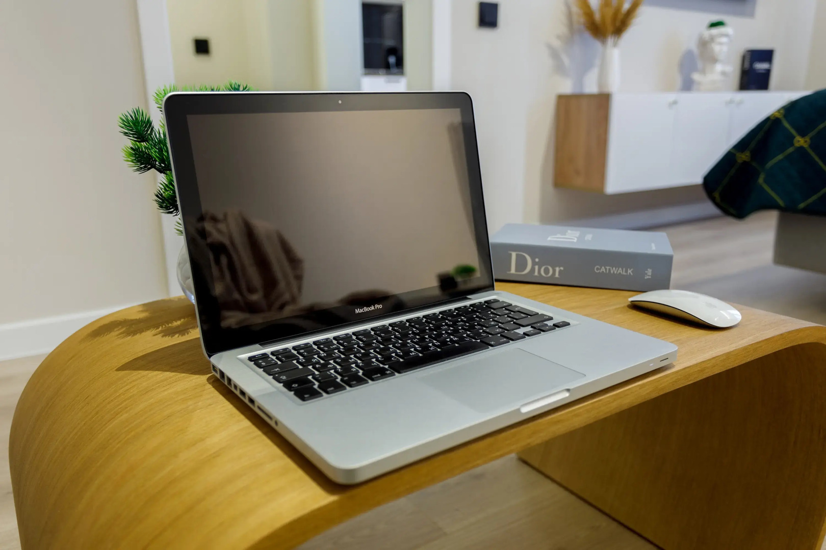 Апартаменты Уютные Сутки