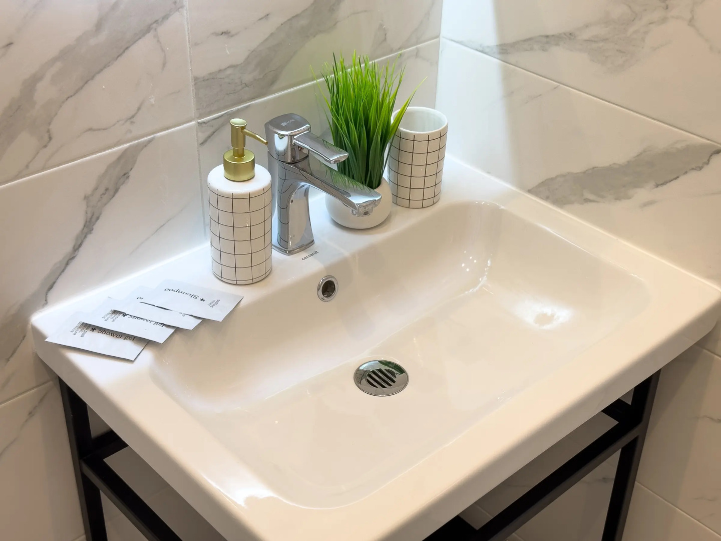 Апартменты ЖК Городской сад с панорамным видом