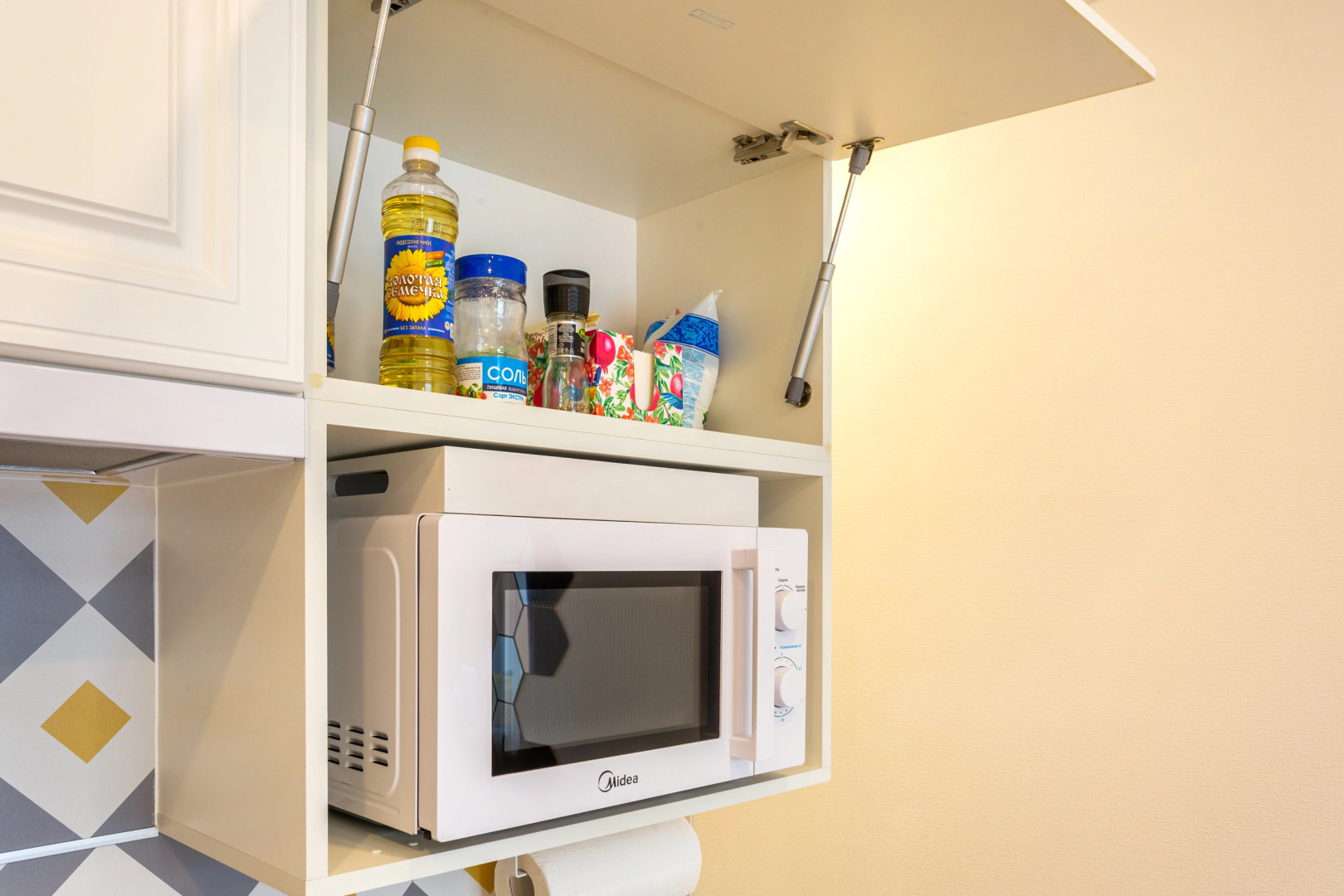 Апартаменты Welcome Karelia  Riverside в Центре