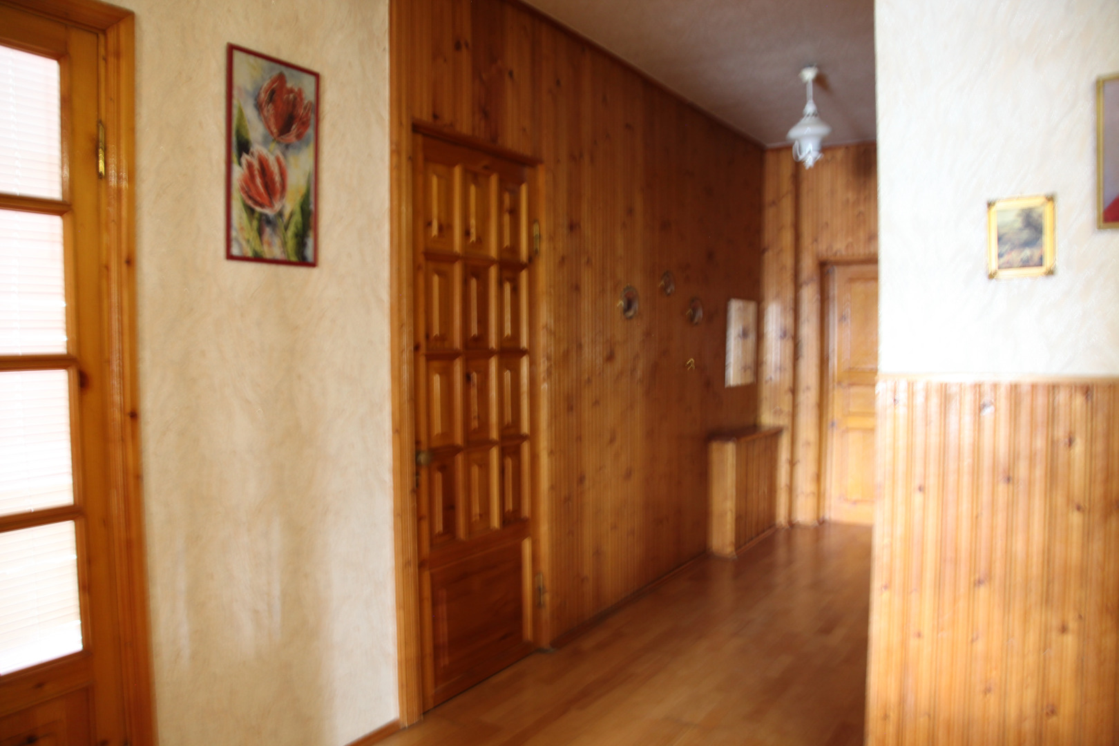 Гостевой Дом Натали