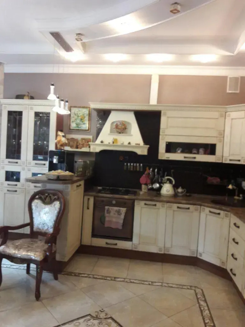 Nad Rekoj Guest House