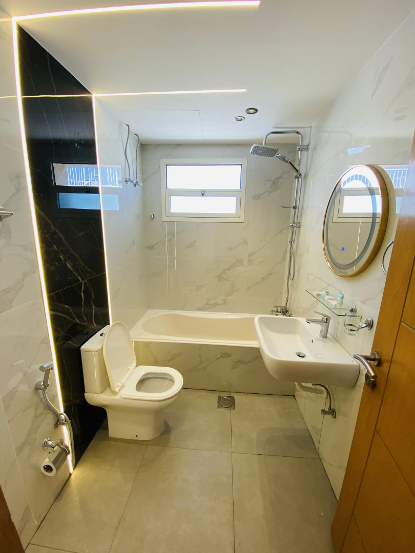 Отель Coral Bay Hotel Khorfakkan