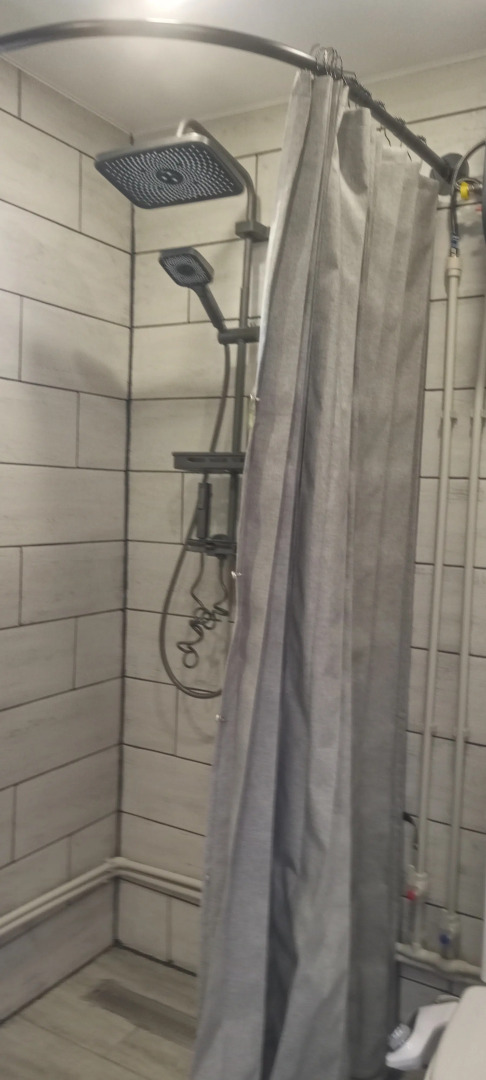 Частный дом уютный двухместный с прекрасным видом