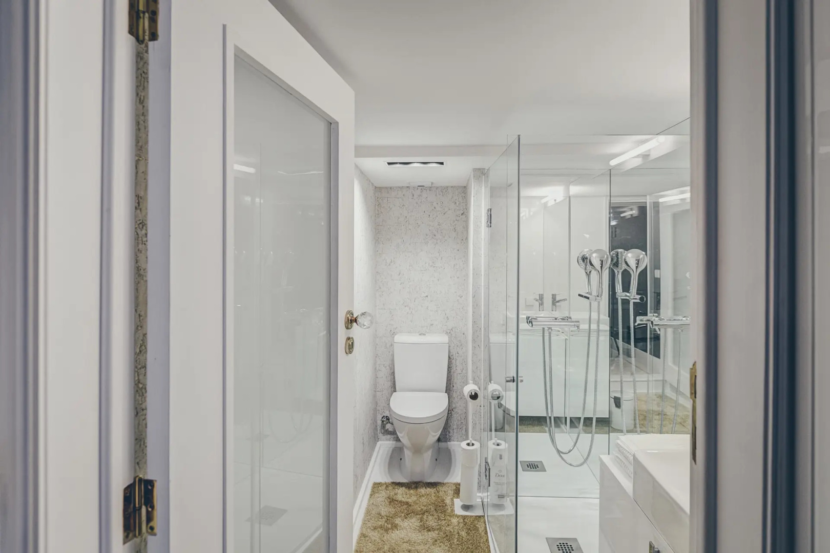 Deco Gem Bica Luxury Apartment