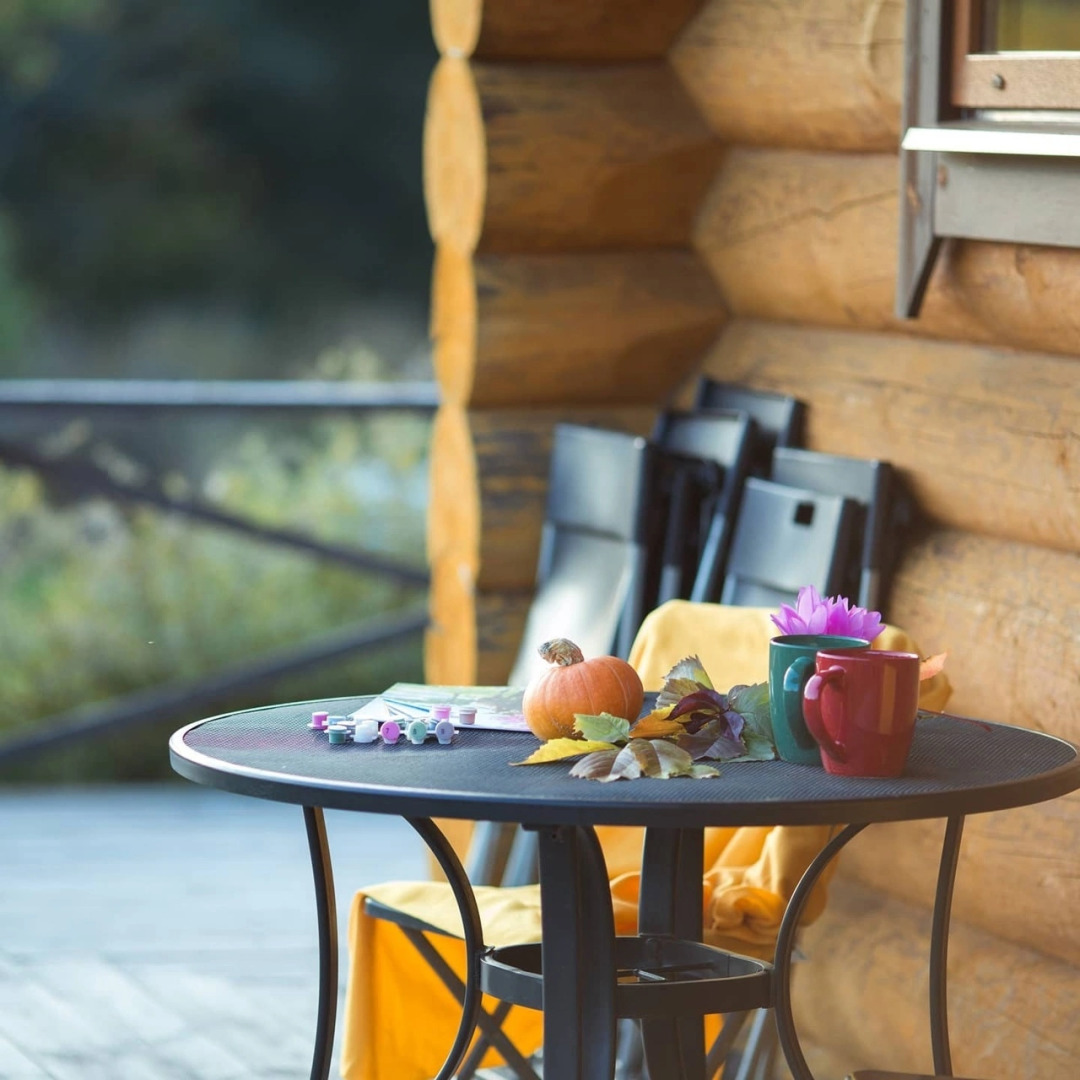 Усадьба Ястребино коттедж Нижний Дом