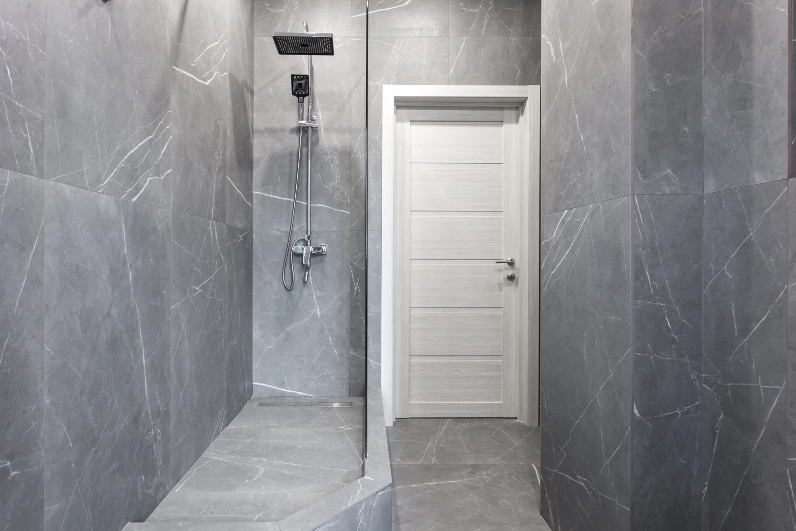 Апартаменты Hugge Place