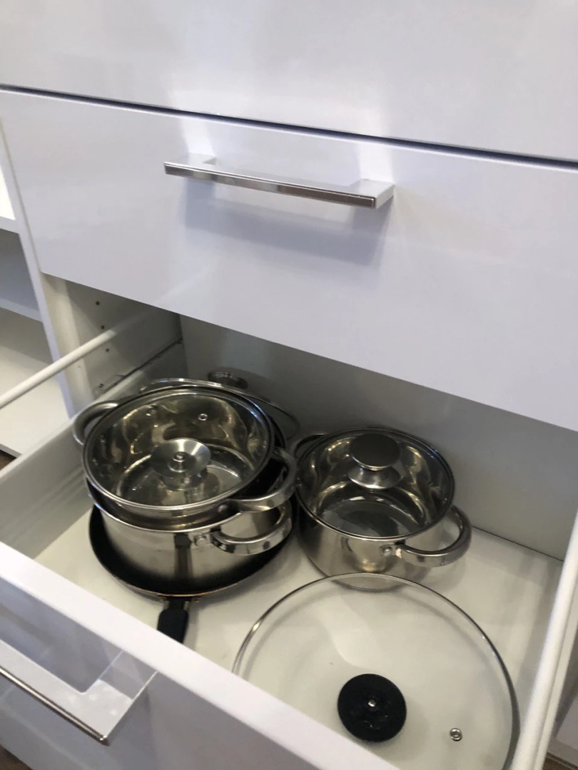 Квартира у метро Солнцево