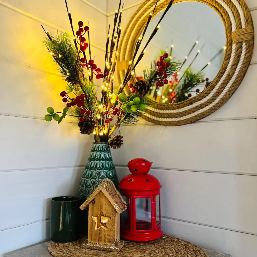 Частный Дом с Банным Чаном!