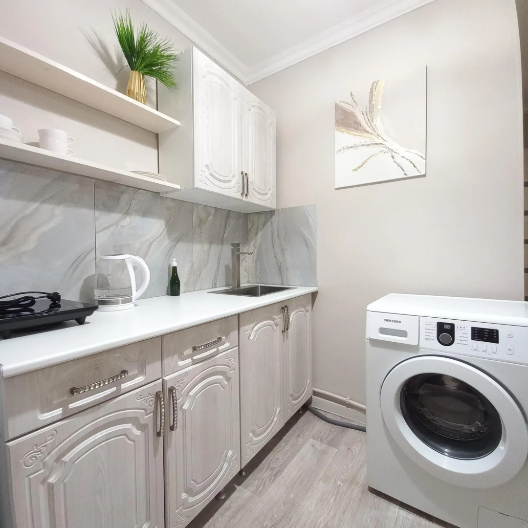 Квартира Нежность Забайкальский Край Г Чита