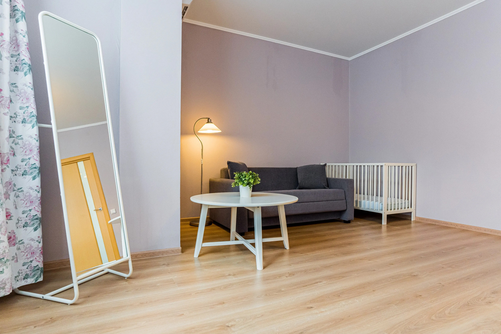 Апартаменты на Пионерском 259и