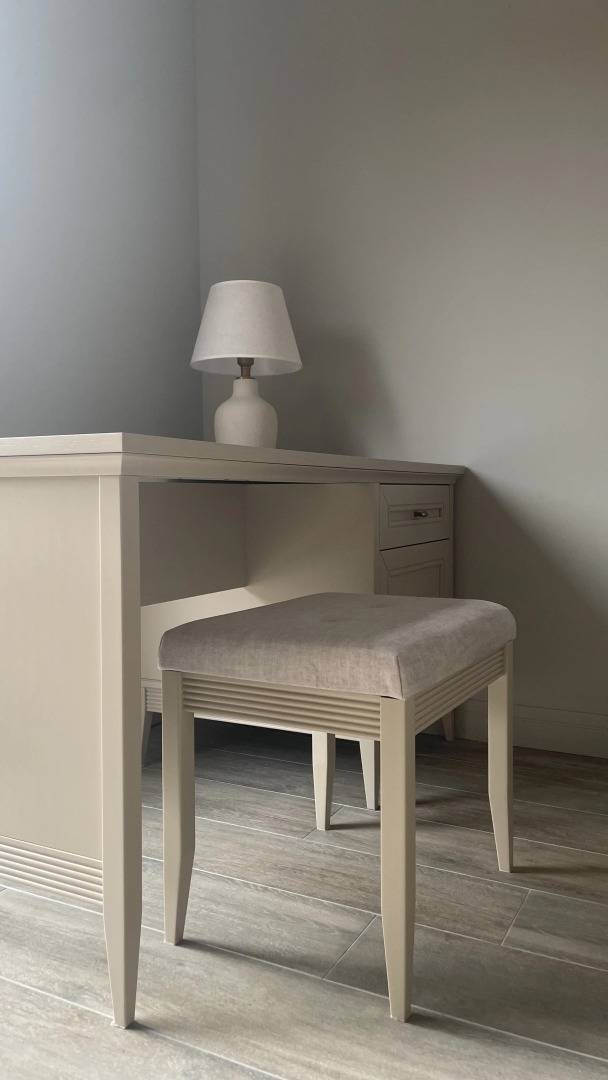 Частный дом Загородный коттедж