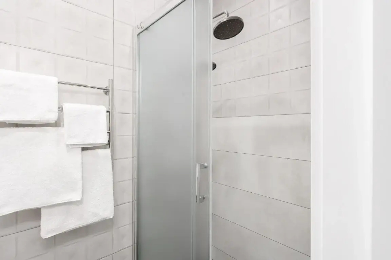 Апартаменты Grey by Smart Lofts Moscow