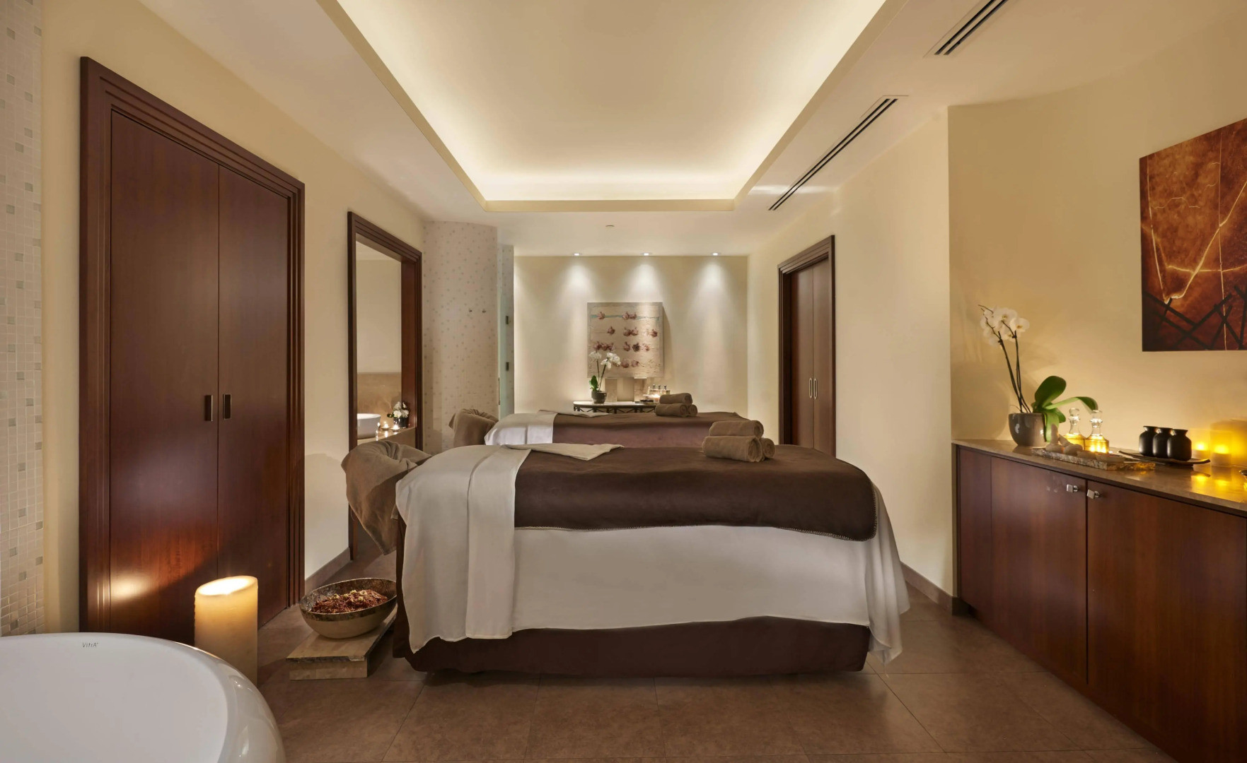 Отель Hyatt Regency Baku