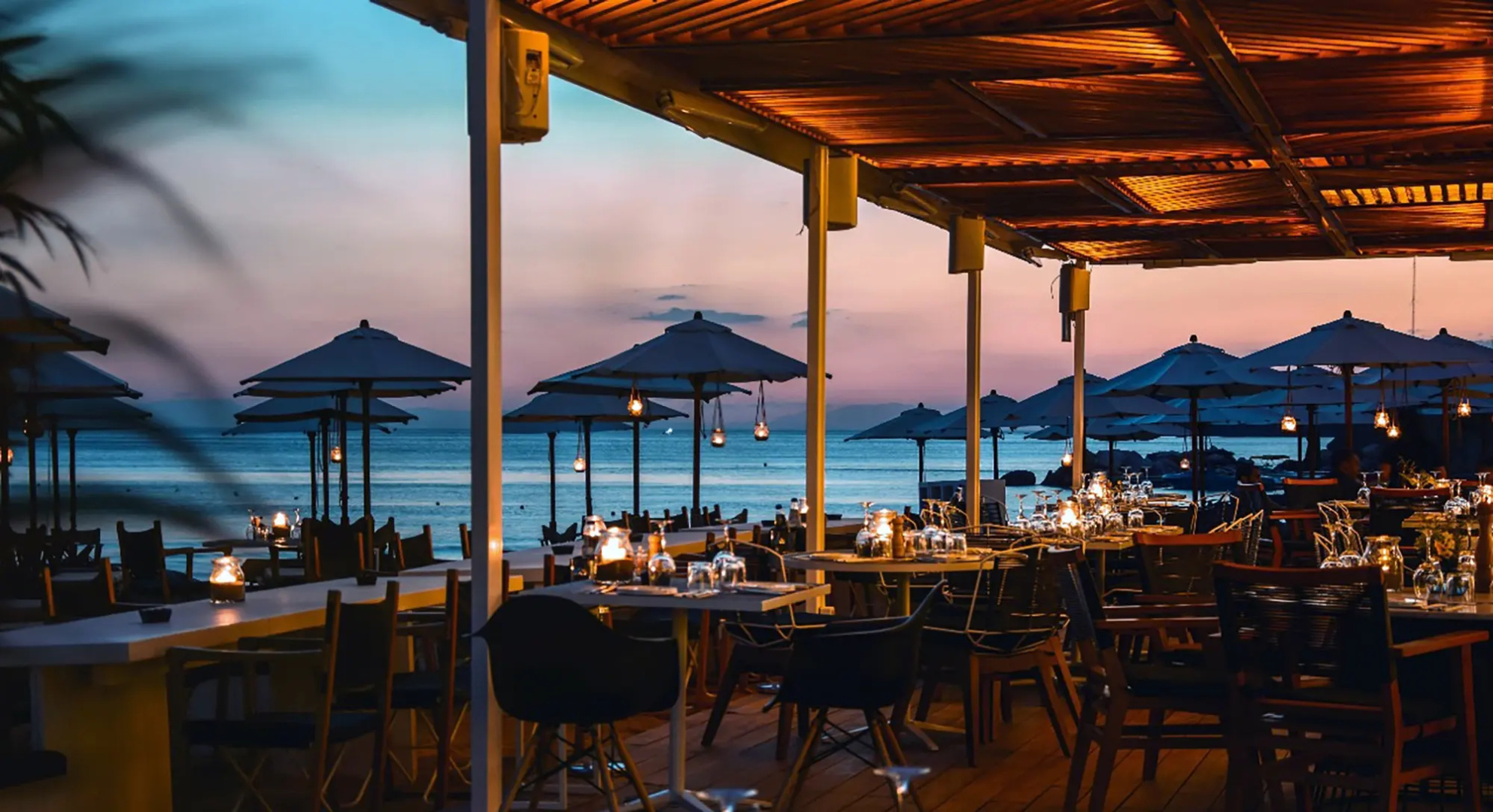 Апартаменты Vouliagmeni Garden Suite