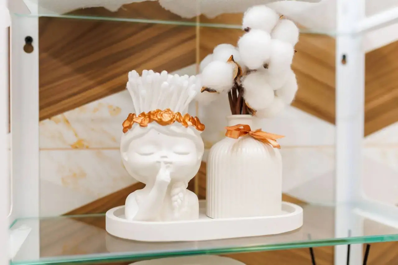 Квартира Парковые апартаменты 5а