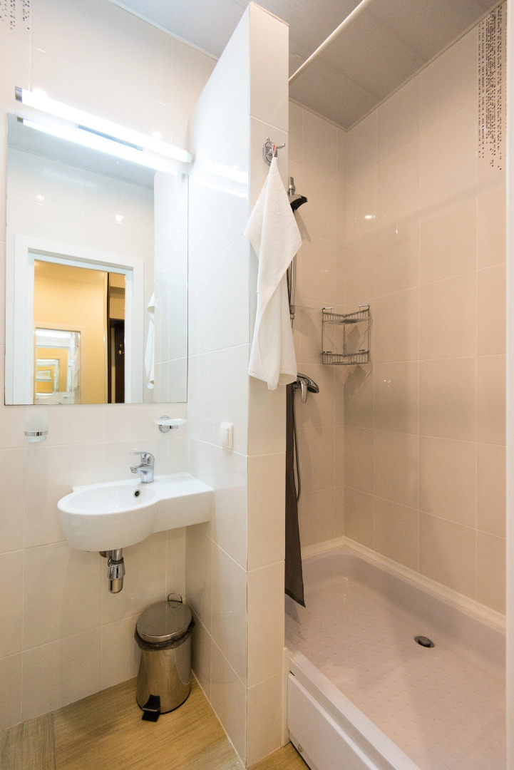 База отдыха Фестивальный