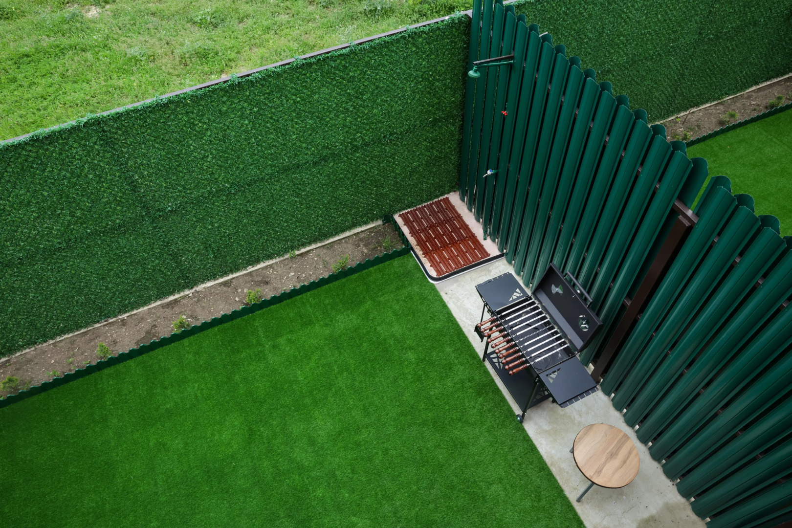 Гостевой дом 7 Небес