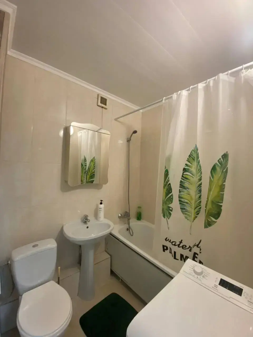 НаМореApartment's Квартира с видом на реку Преголь и музей