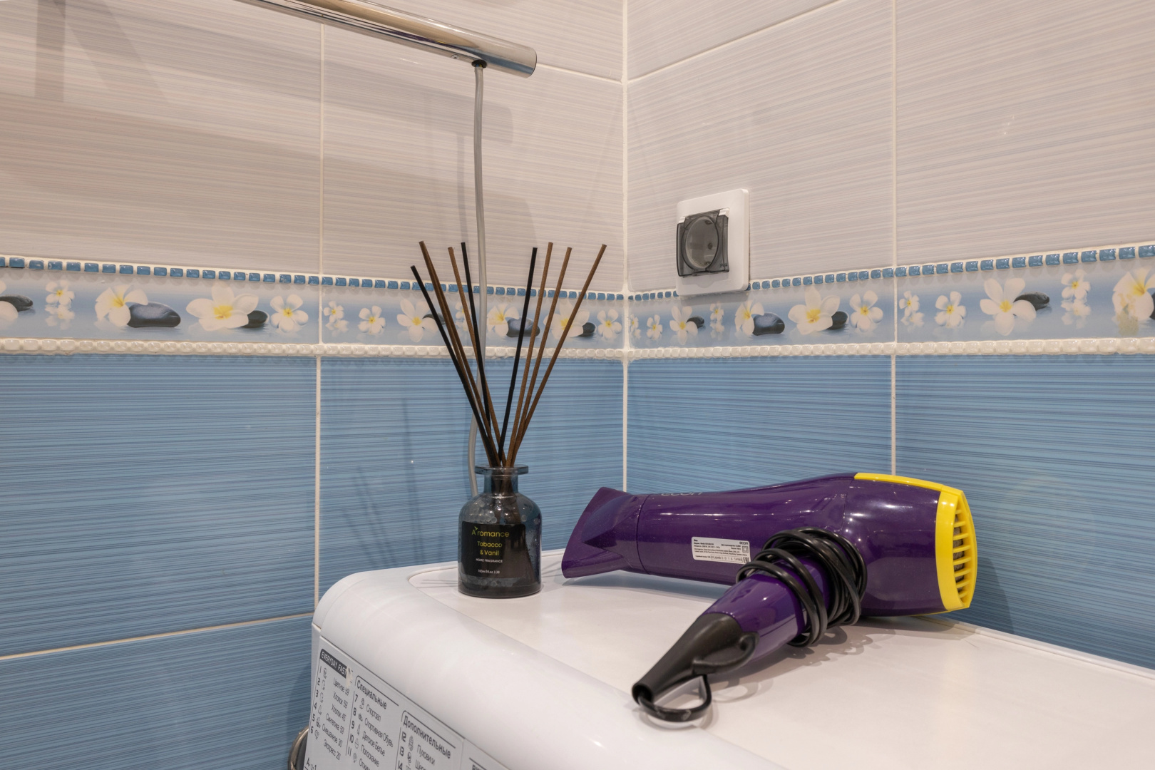 Апартаменты Comfort Home на Сибгата Хакима 50